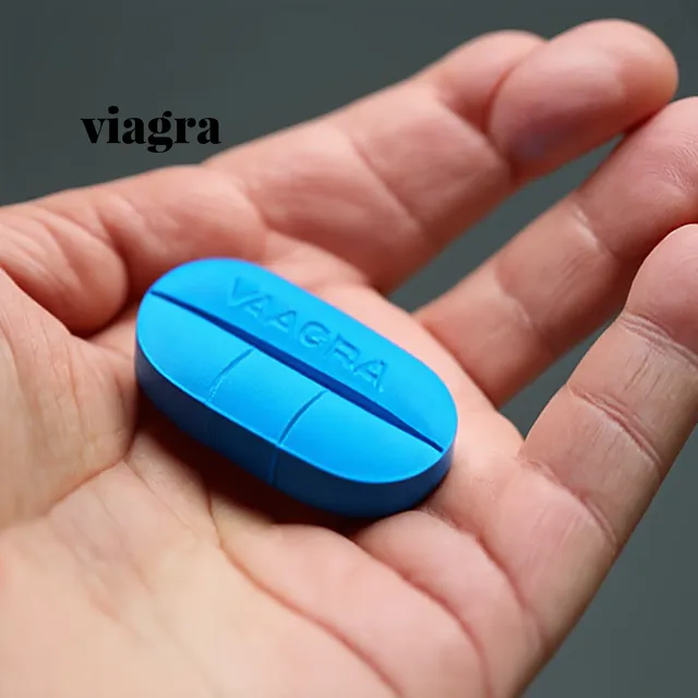 Comprar viagra en eeuu